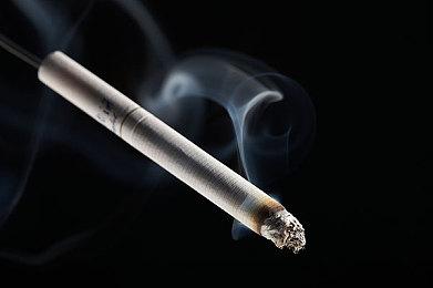 《凶影疑云》4月24日开启抢先体验 新预告发布